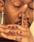 Guest_yungobetweakin