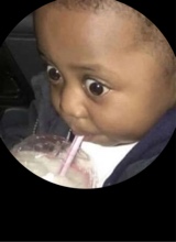 Guest_theyfwtray17