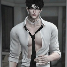 Guest_oDuuhh