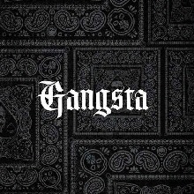 Guest_Osuna1