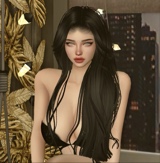 Guest_Amelia256531