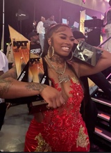 Guest_TiannaWatkins