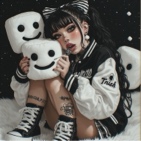 XxDarkXSinfulNitexX