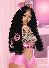 Guest_kayy371830