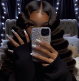 Guest_Janiyah448437