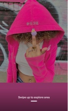 Guest_Janiyah448437