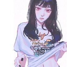 Guest_rockstar606
