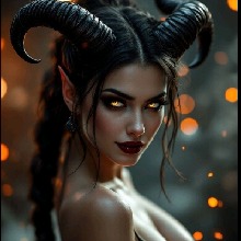 Guest_Mary304687