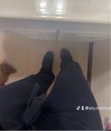 Guest_MashaylaLyles