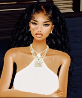 Guest_Queen1529397