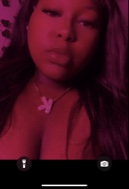 IvyIzan