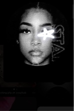 Guest_Tia1348
