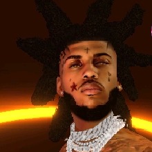 LegendaryWinbourn