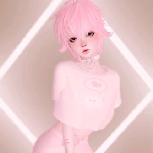 Guest_LuTheFemboy