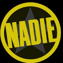 NicoleAriel