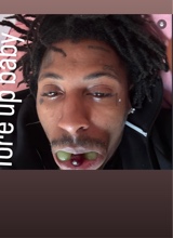 Guest_niyah429944