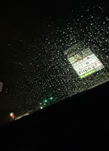 Guest_PaigeUtley2