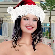 Guest_LuizaCosta5