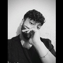 Guest_FitoKlderon