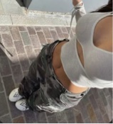 AimaraHaha1