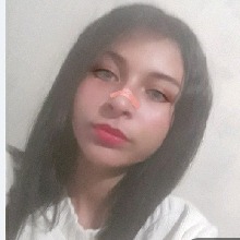 Guest_lailay55