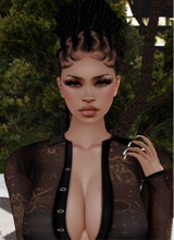 Guest_KeKeWhildz