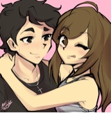 ItzelxX1