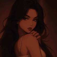 صورة الـavatar