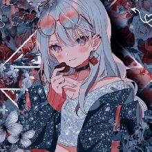 Guest_Lya9