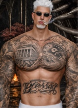 Guest_Adriano45