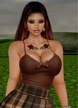 Laura88652