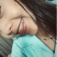 Guest_patygstzz104