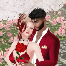 Bexmorningstar17