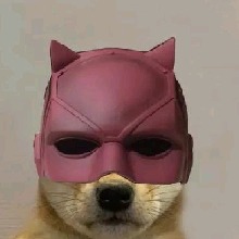 Guest_imfelp