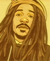 SOSDIZZY