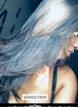 Guest_Rafaela390911