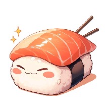 Guest_sushiuwu