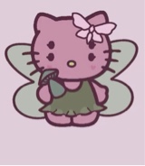 Guest_xixi7
