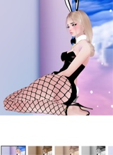 Guest_Nicole316363