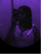 Guest_IamVICTORIA4
