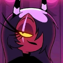 Guest_Samimperial