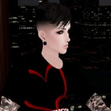 Guest_Jacksully41