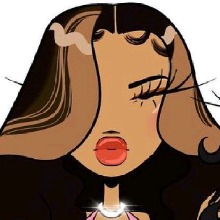 Guest_Lilmalio2565
