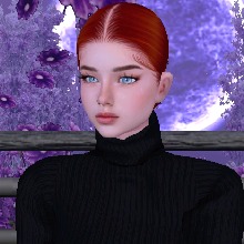 Guest_LoonaBartholy