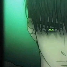 Guest_Romano2