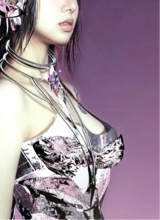 Guest_Dannadehierro1