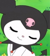 Guest_peanutkylie