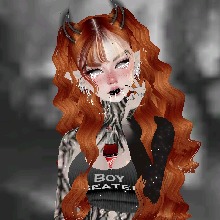 avatar picture