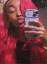 Guest_rakayah22