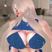 Guest_Rubia95579